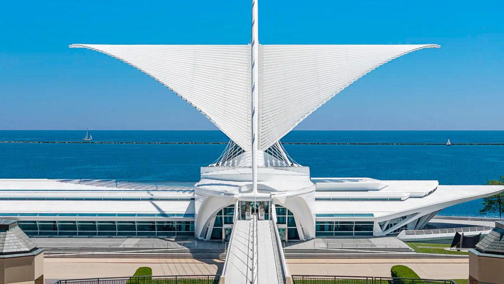 Art Museum