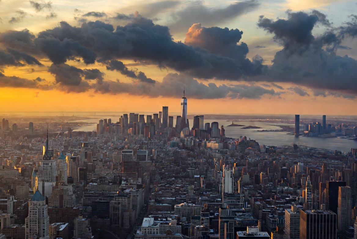 NYC