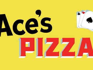 Ace's Perfect Pizza